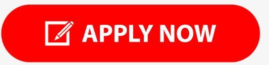 Apply Now