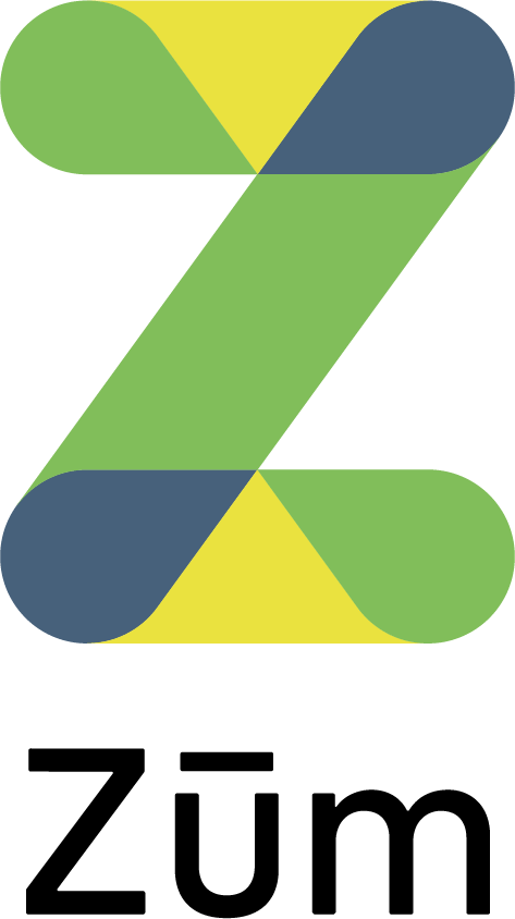 Zum