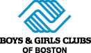 South Boston Boys and Girls Club
