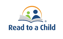 Read to a Child