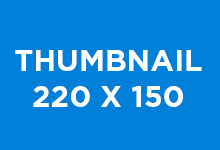 1 column thumbnail 
