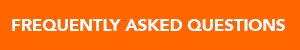 Mattahunt Transition FAQ 