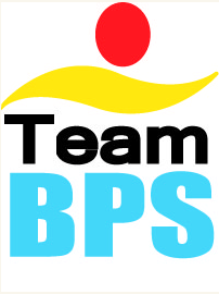 team bps logo 