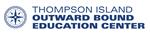 Logo: Thompson Island Outward Bound 
