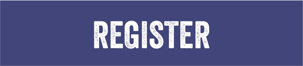 Register