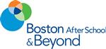 Logo: Boston After School and Beyond 
