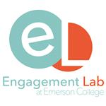 Engagement Lab at Emerson College 