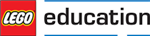 Logo: LEGO Education 