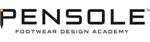 Logo: Pensole 