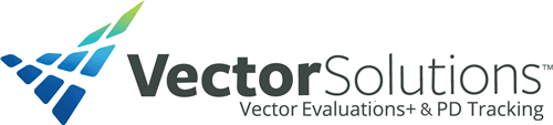VectorSolutions Logo 