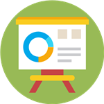 Educator Training Presentation 