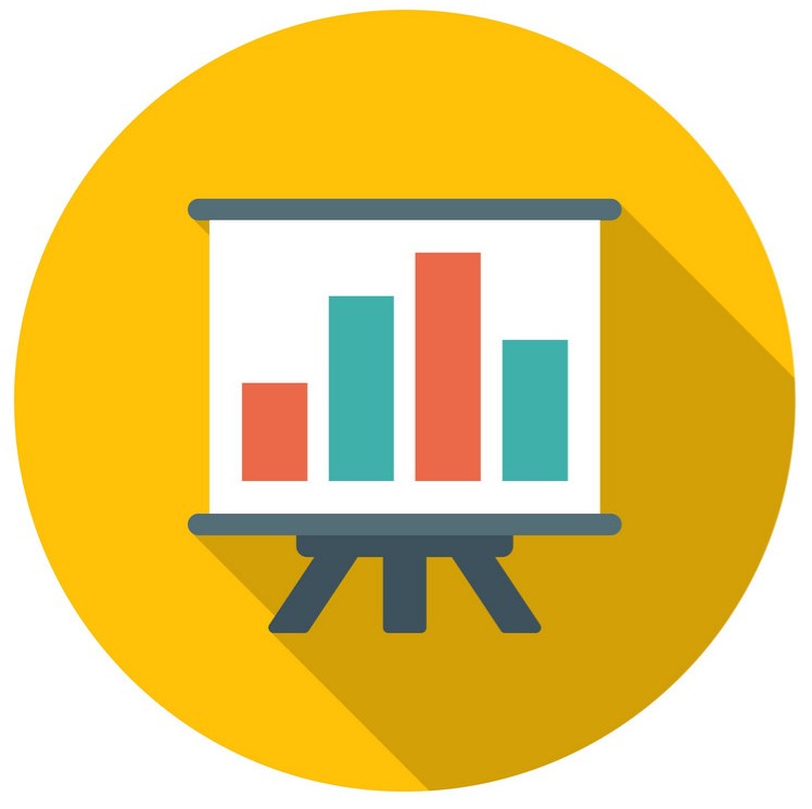 Evaluator Training Presentation 