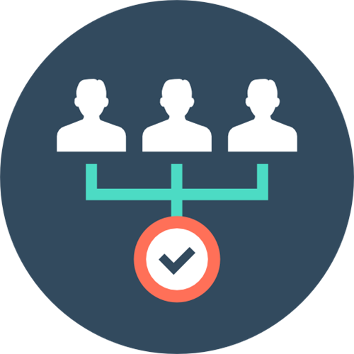 Employee Training