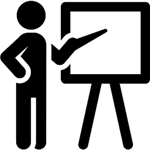 Creating a Course 