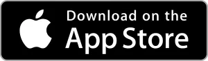 Download Zum on apple app store button