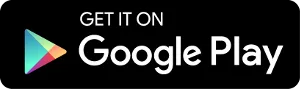 Download Zum on google app store button