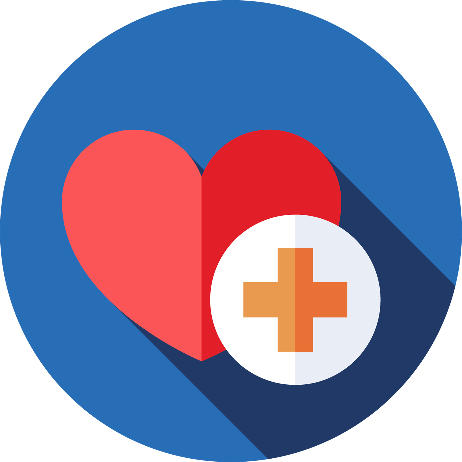 Home Health Checklist