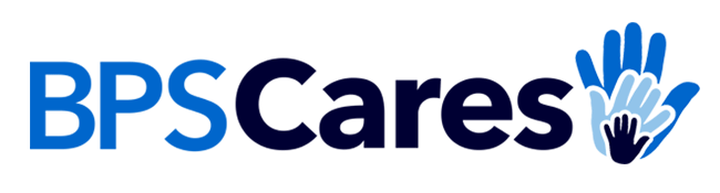 BPS Cares Banner 