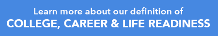 CCLR Link 