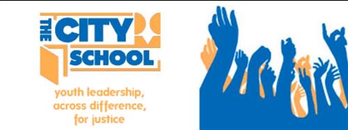 City School Logo City School Logo