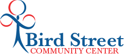 Bird Street Logo 