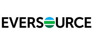 Eversource 