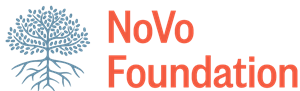 NOVO 