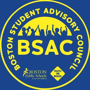 BSAC 