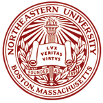 neu logo 