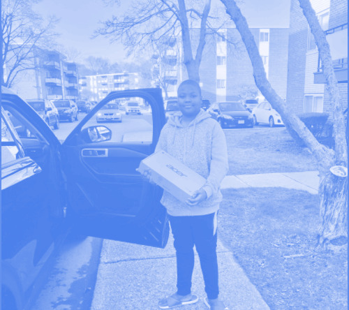 Image 3 