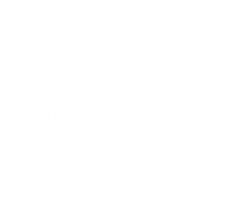 YMCA logo 