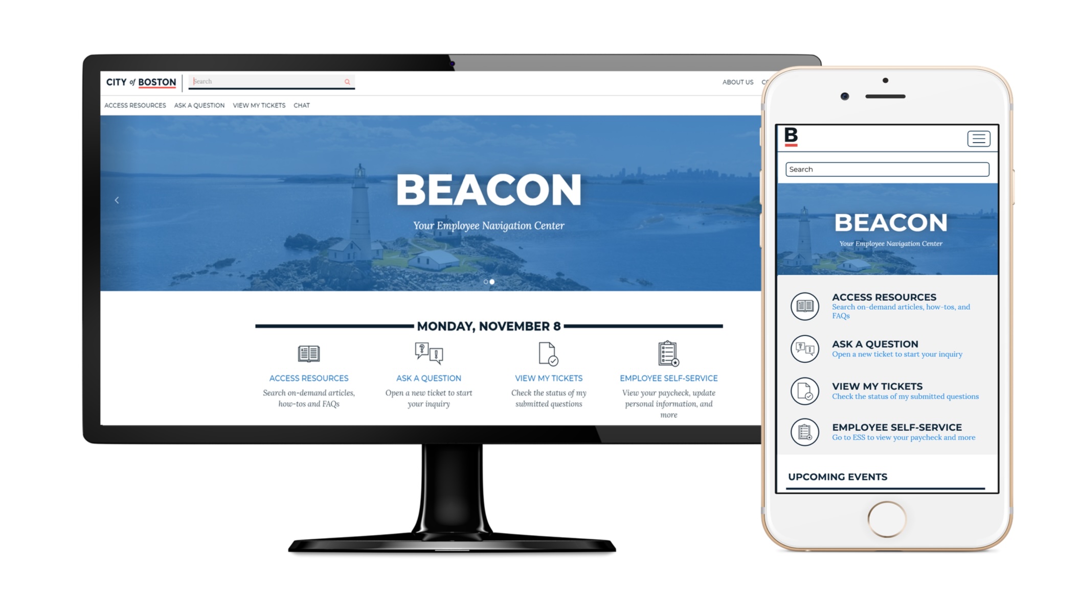 beacon-desktop-mobile