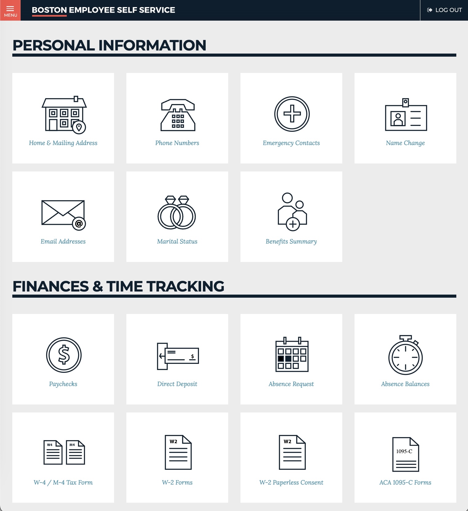 ess-home-menu-icons
