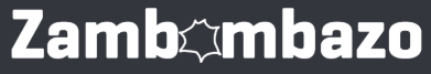 Zambombazo Logo