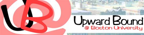 UB UB