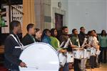 Drumline 