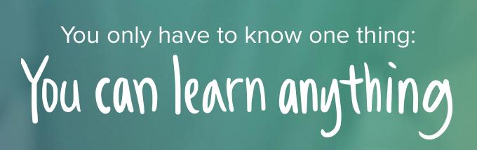 KHANACADEMY