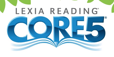 Lexia Core5