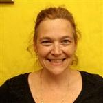Jennifer Hayes