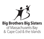 Big Brothers Big Sisters of Massachusetts Bay 