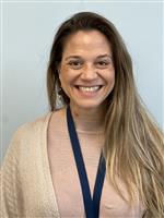 Danielle Merdin
