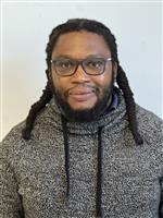 Tobe Okwudi